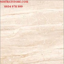 Gạch vi tinh ngọc thạch Ấn Độ 80x80 VA8012