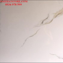Gạch vi tinh ngọc thạch Ấn Độ 80x80 VA88018
