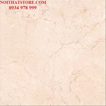 Gạch vi tinh ngọc thạch Ấn Độ 80x80 VA88019