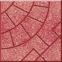 Gạch vỉa hè 40x40 QP11