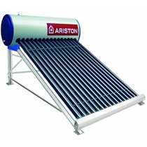 Máy năng lượng Ariston ECO TUBE 150 lít