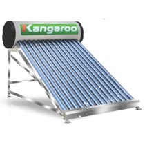 Máy năng lượng Kangaroo DI 1616