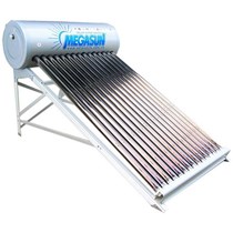 Máy năng lượng Megasun KAA-N 180 lít