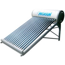 Máy năng lượng Megasun KAE 180 lít