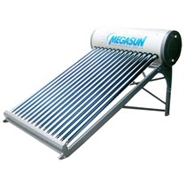 Máy năng lượng Megasun Titanium 180 lít