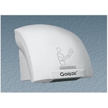 Máy sấy tay Gorlde B920