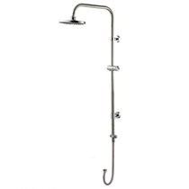 Sen cây nóng lạnh Caesar BS122