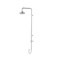 Sen cây nóng lạnh Caesar BS124