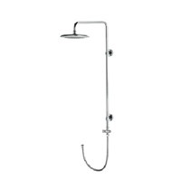 Sen cây nóng lạnh Caesar BS125