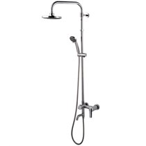 Sen cây nóng lạnh Caesar S378C