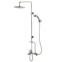 Sen cây nóng lạnh Caesar S493C+BS125