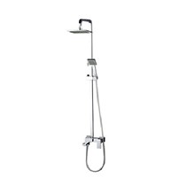 Sen cây nóng lạnh Caesar S668C