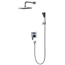 Sen cây nóng lạnh âm tường Caesar BS641
