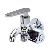 Sen tắm lạnh Luxta L-2102T3