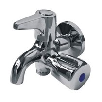 Sen tắm lạnh Luxta L-2102V
