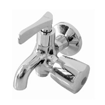 Sen tắm lạnh Luxta L-2103