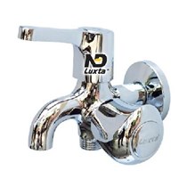 Sen tắm lạnh Luxta L-2107