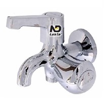 Sen tắm lạnh Luxta L-2108T1