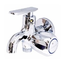 Sen tắm lạnh Luxta L-2109N