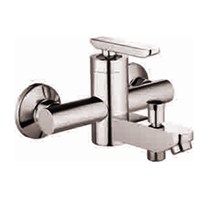 Sen tắm nóng lạnh Luxta L-2204