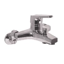 Sen tắm nóng lạnh Luxta L-2206