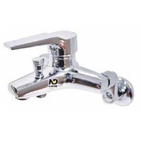 Sen tắm nóng lạnh Luxta L-2206X1