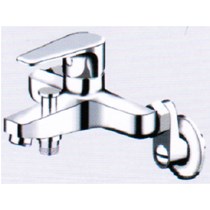Sen tắm nóng lạnh Luxta L-2223