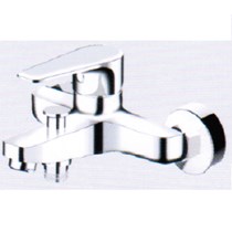 Sen tắm nóng lạnh Luxta L-2223SN