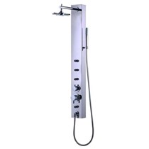 Sen thuyền nóng lạnh Caesar SP137