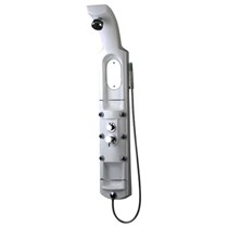 Sen thuyền nóng lạnh Caesar SP149