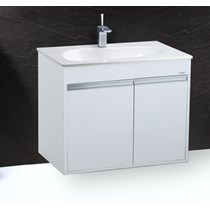 Tủ chậu lavabo Caesar LF5036+EH781V
