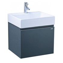 Tủ chậu lavabo Caesar LF5253+EH152TG