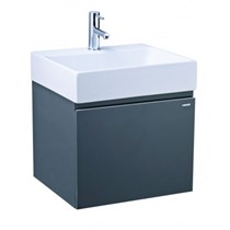 Tủ chậu lavabo Caesar LF5257+EH155TG