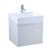 Tủ chậu lavabo Caesar LF5259+EH156WG