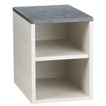 Tủ treo tường Caesar EH054V