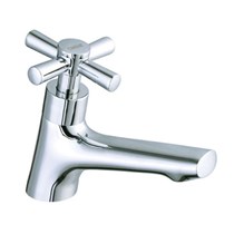 Vòi Lavabo lạnh Caesar B065C