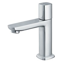 Vòi Lavabo lạnh Caesar B076C