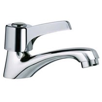 Vòi Lavabo lạnh Caesar B101C