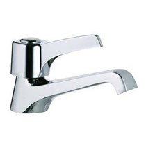 Vòi Lavabo lạnh Caesar B104C