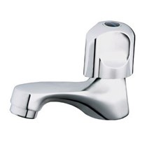 Vòi Lavabo lạnh Caesar B105C