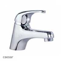 Vòi Lavabo lạnh Caesar B109CP