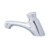 Vòi Lavabo lạnh Caesar BF053