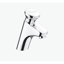 Vòi Lavabo lạnh Inax LFV-P02B