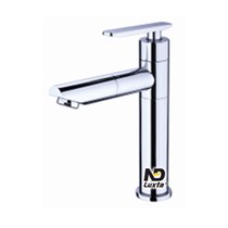 Vòi Lavabo lạnh Luxta LN+113T