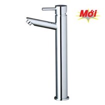 Vòi Lavabo lạnh Caesar B041C