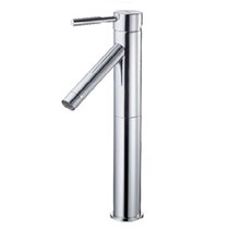Vòi Lavabo nóng lạnh Caesar B228C