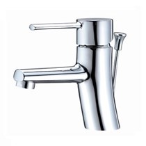 Vòi Lavabo nóng lạnh Caesar B305C