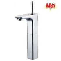 Vòi Lavabo nóng lạnh Caesar B421C