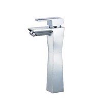 Vòi Lavabo nóng lạnh Caesar B642C