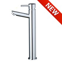Vòi Lavabo nóng lạnh Caesar BT041C